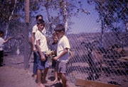 Eric 270.jpg: 1965